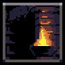 Dungeoneering