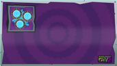 It's Not a Door...it's a Portal!