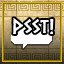 Cryptographer