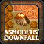 Asmodeus' Downfall