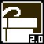 A gift from the developer! (V2.0)