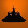 Hovercraft