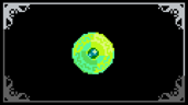 No Damage! (Plague Knight)