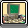Computer