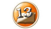 Chapter XIII