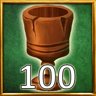 Scientist I