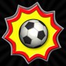 Football Glory