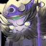 Devil King