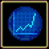 Mana Rebate Gem