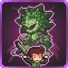 Weed Whacker