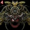 Mission 4 Accomplished - very Hard mode