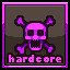 Complete Destruction HC