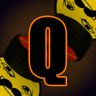 NEW_ACHIEVEMENT_NAME_98_27