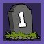 Purple 1