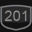 201 level