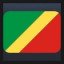 Congo - Brazzaville