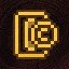 Insert Coin