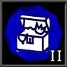 Treasure Hunter II