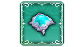 Scholar of Rieze Maxia