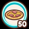 Pizzapocalypse