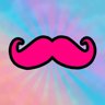 The Stache