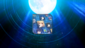 Icon Collector
