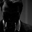 Hannibal Lecter 2