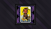 The Fool