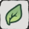 Forest of Ten Thousand Trees