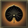 Lotus of Light