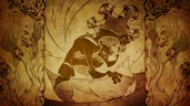 Zoldate (Shield)