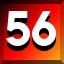 Achievement 4845