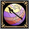 Once a Virtuoso…