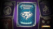 Jewel Thief
