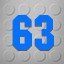 Level  63