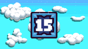 High Skies