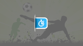 MatchPlayed