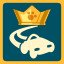 Drift Icon