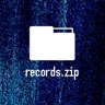 THE RECORDS