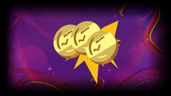 Entrepeneur