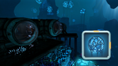 Seamonsters