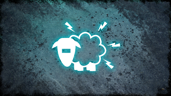 Welcome to Gehenna
