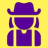 Cowgirl