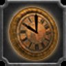 Long Time Survivor