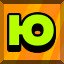 Achievement 1802