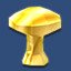 Trunk Trouble Gold