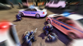 Enforcer