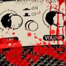 Blood and rock nights