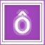 Achievement 4677