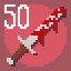 Swordsman